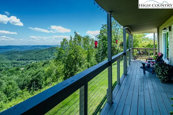 $699,900 | 5970 Blowing Rock Boulevard, Unit 12, Lenoir, NC 28645