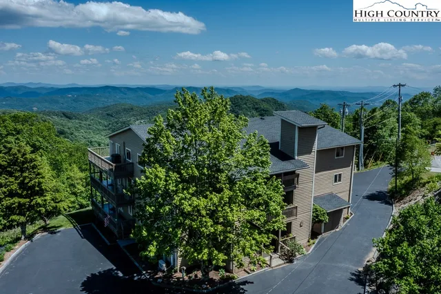 $729,900 | 5970 Blowing Rock Boulevard, Unit 12, Lenoir, NC 28645
