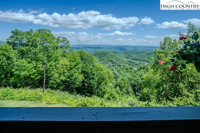 $729,900 | 5970 Blowing Rock Boulevard, Unit 12, Lenoir, NC 28645