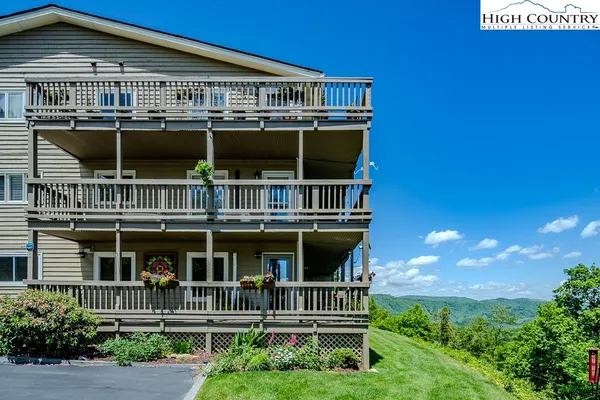 $699,900 | 5970 Blowing Rock Boulevard, Unit 12, Lenoir, NC 28645