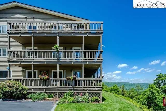 $729,900 | 5970 Blowing Rock Boulevard, Unit 12, Lenoir, NC 28645