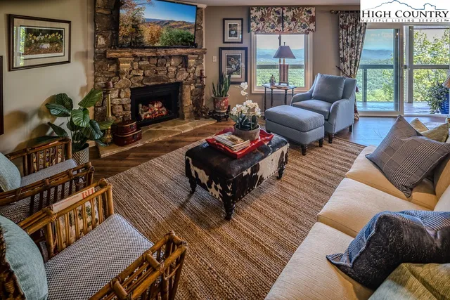 $729,900 | 5970 Blowing Rock Boulevard, Unit 12, Lenoir, NC 28645