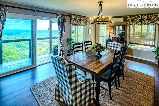 $729,900 | 5970 Blowing Rock Boulevard, Unit 12, Lenoir, NC 28645