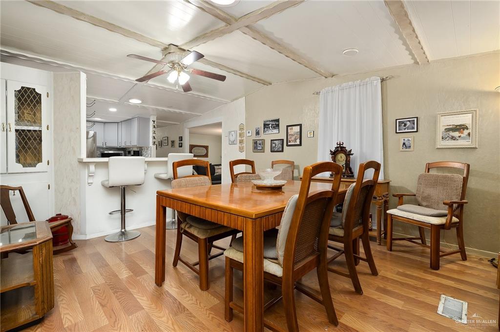 2701 Tack Drive Mission, TX 78574 - Photo 4 of 10