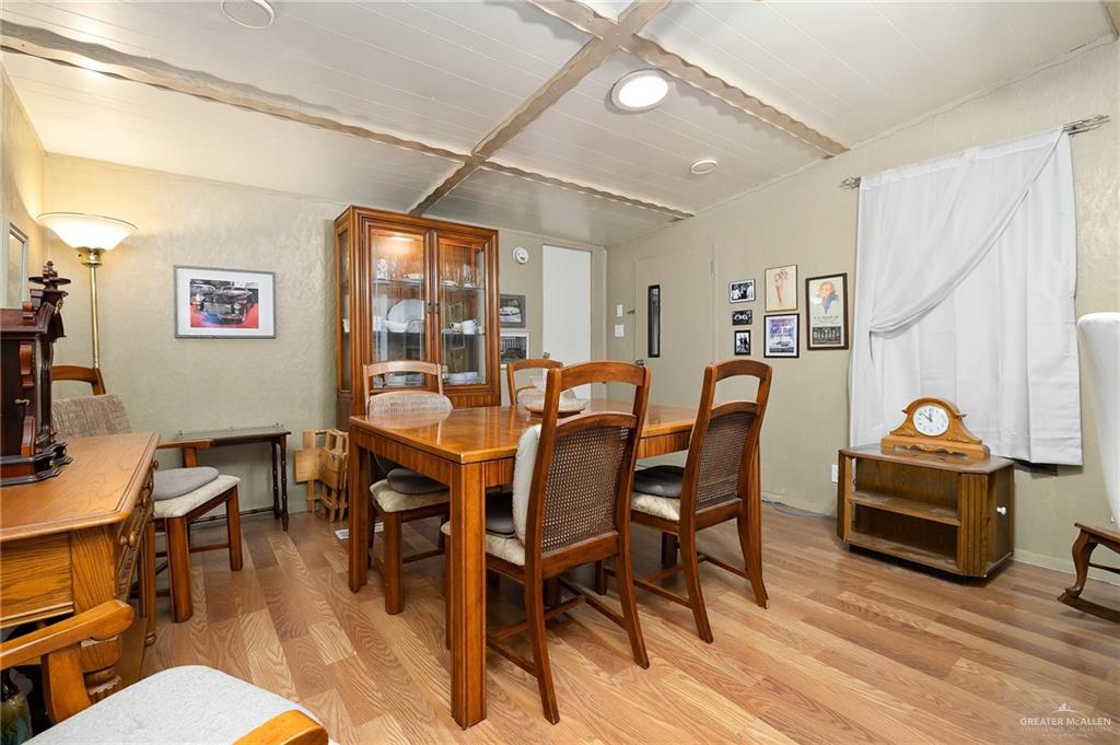 2701 Tack Drive Mission, TX 78574 - Photo 5 of 10
