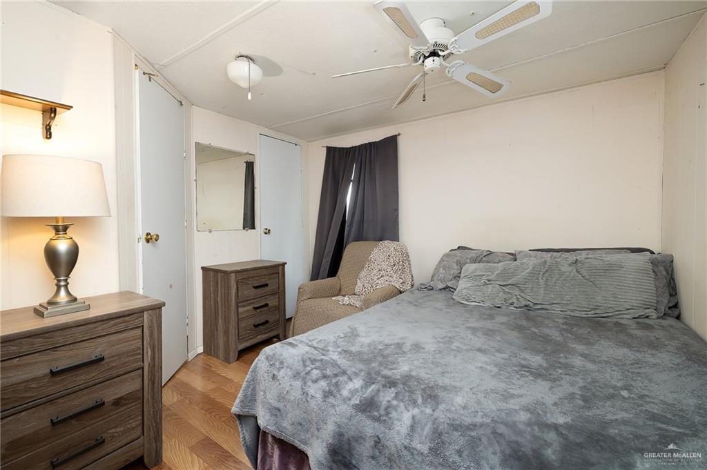 2701 Tack Drive Mission, TX 78574 - Photo 7 of 10