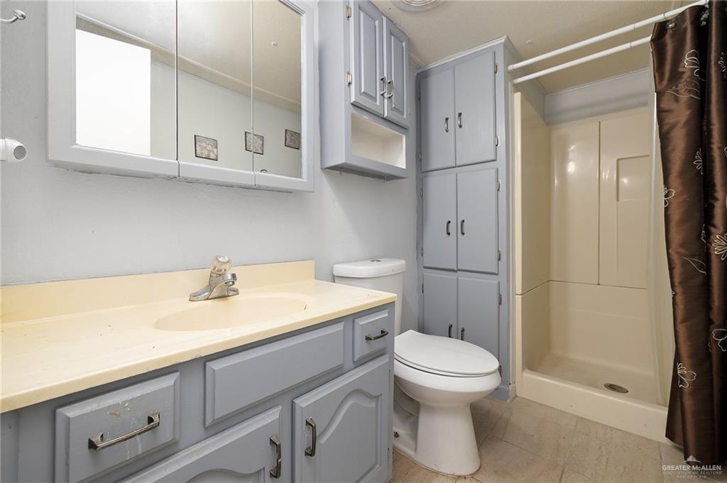 2701 Tack Drive Mission, TX 78574 - Photo 8 of 10