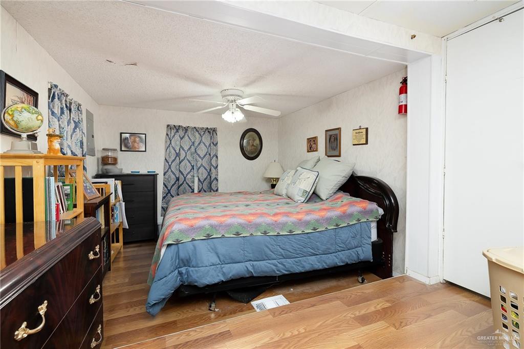 2701 Tack Drive Mission, TX 78574 - Photo 9 of 10