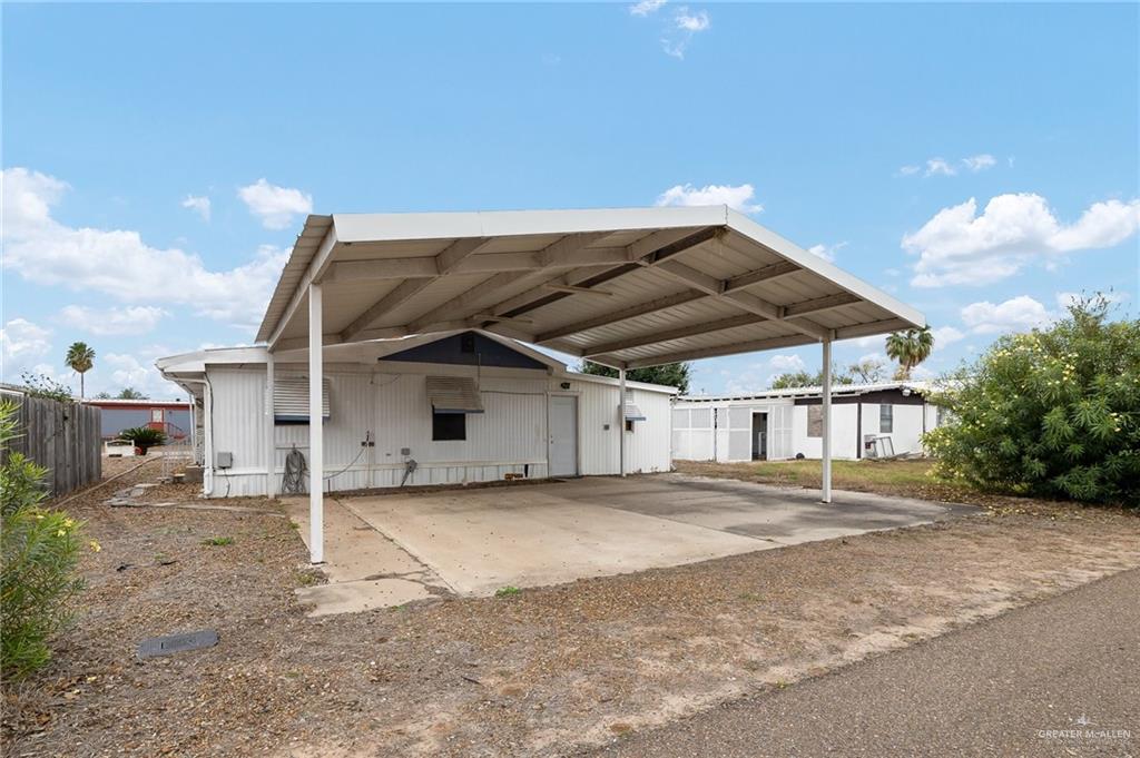 2701 Tack Drive Mission, TX 78574 - Photo 10 of 10