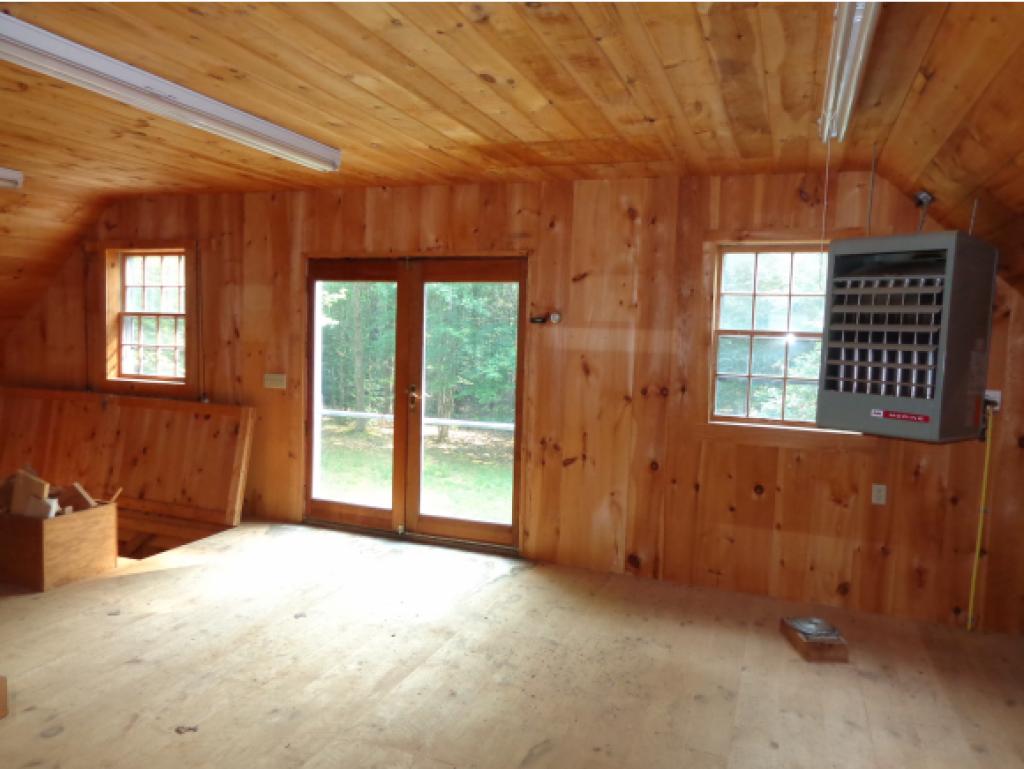 41 Meadow Brook Road New London, NH 03257 - Photo 4 of 12