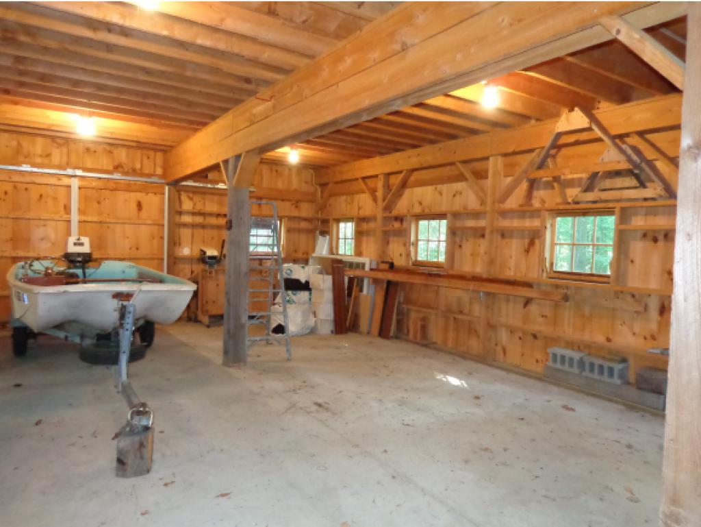 41 Meadow Brook Road New London, NH 03257 - Photo 5 of 12