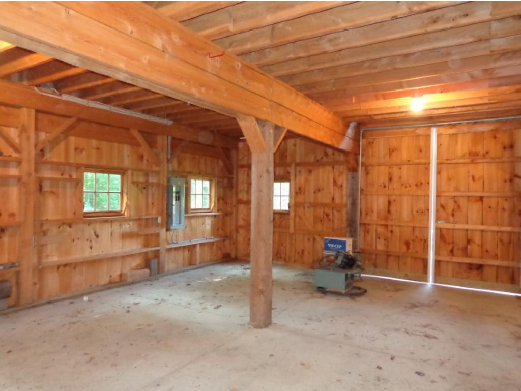 41 Meadow Brook Road New London, NH 03257 - Photo 6 of 12