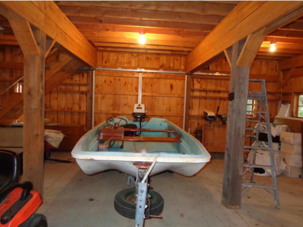 41 Meadow Brook Road New London, NH 03257 - Photo 7 of 12