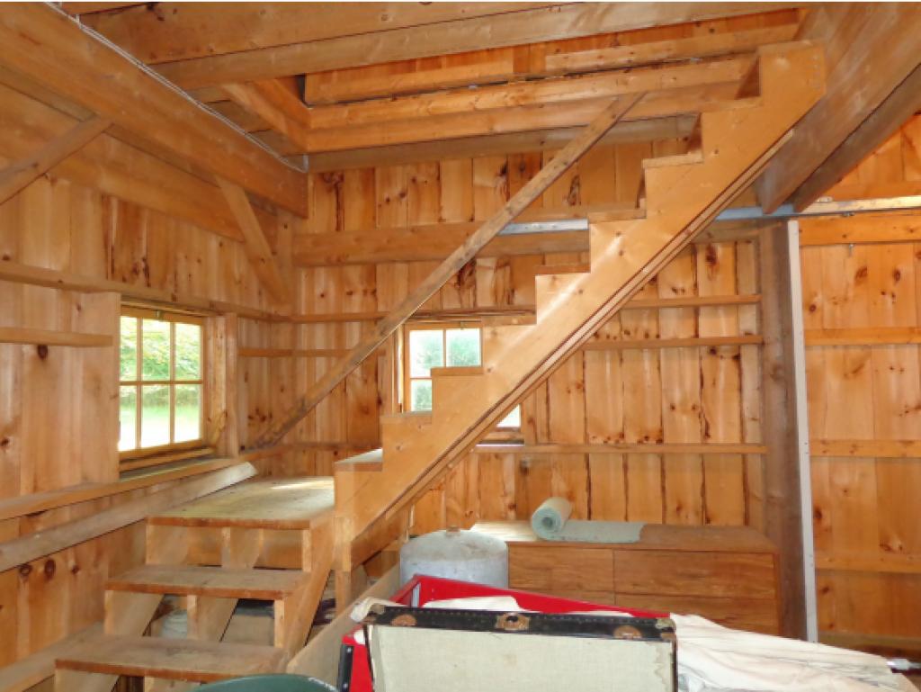 41 Meadow Brook Road New London, NH 03257 - Photo 9 of 12