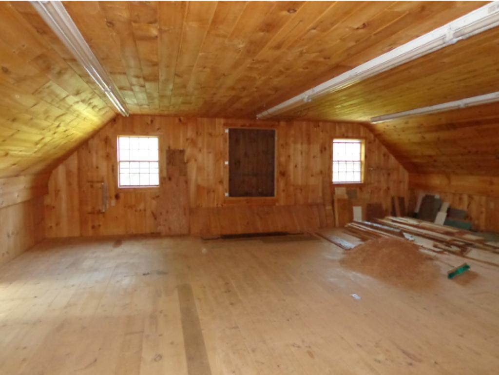 41 Meadow Brook Road New London, NH 03257 - Photo 10 of 12