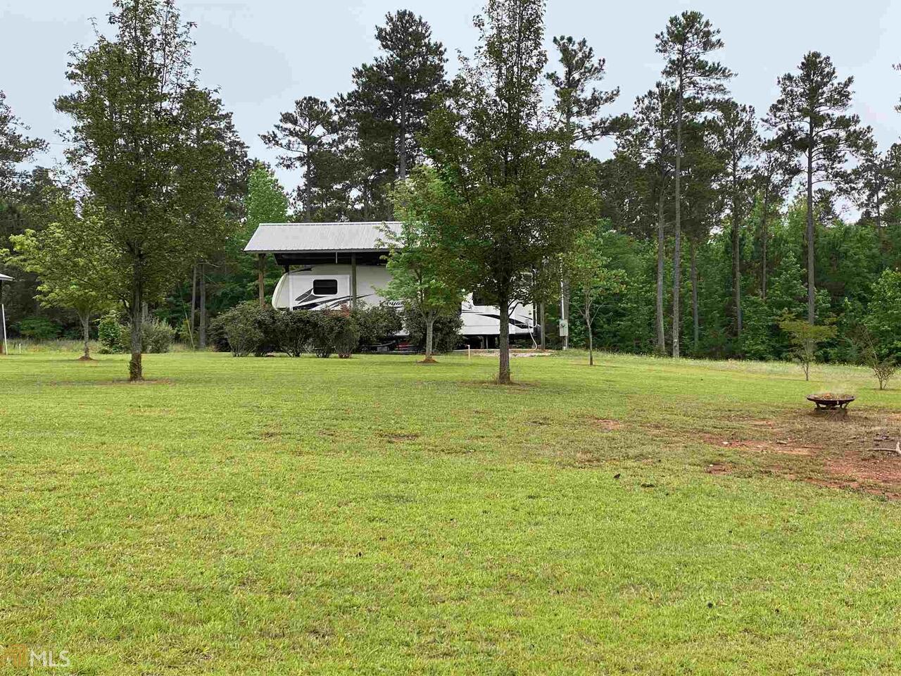 3735 Olaff Mccall Road Elberton, GA 30635 - Photo 1 of 1 Gallery Image 1