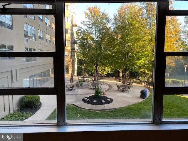 $165,000 | 1030 East Lancaster Avenue, Unit 126, Bryn Mawr, PA 19010