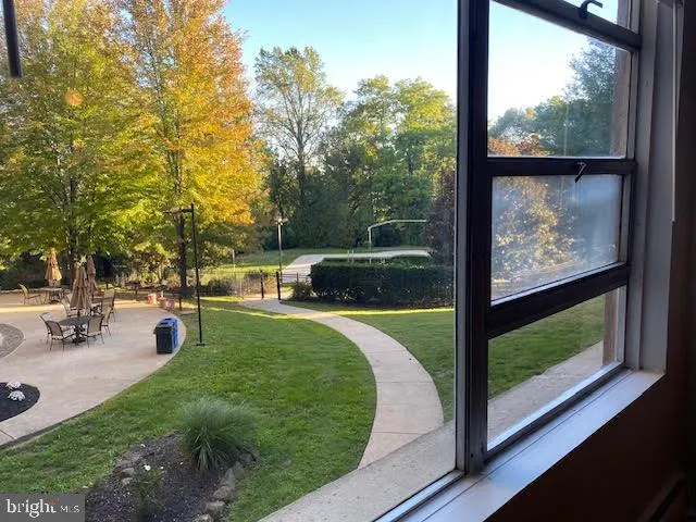 $165,000 | 1030 East Lancaster Avenue, Unit 126, Bryn Mawr, PA 19010