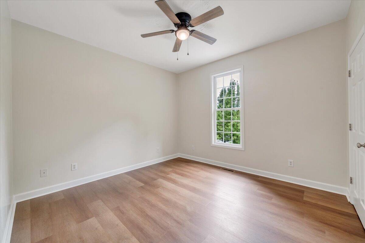 3314 Blue Ridge Boulevard Blue Ridge, VA 24064 - Photo 31 of 53 25-MIB04858