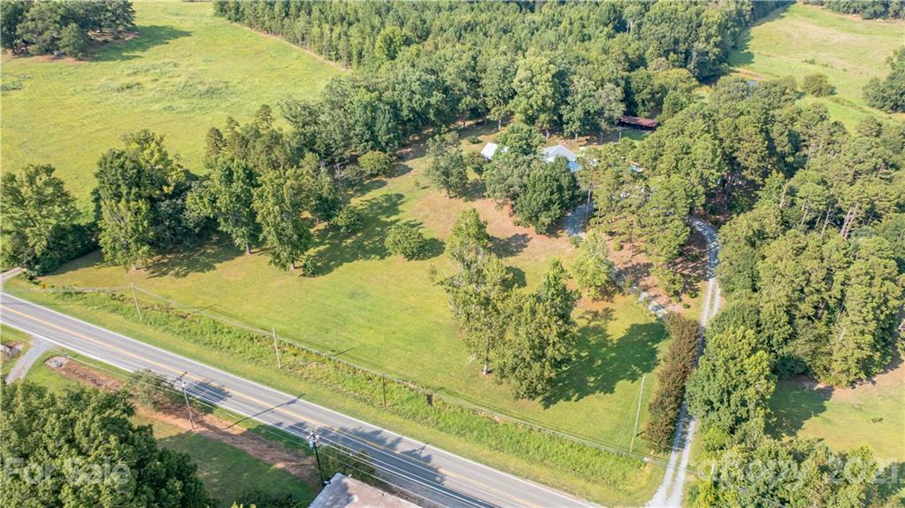 645 South Oak Ridge Road Oakboro, NC 28129 - Photo 12 of 37 Gallery Image 12