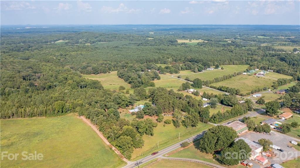 645 South Oak Ridge Road Oakboro, NC 28129 - Photo 14 of 37 Gallery Image 14