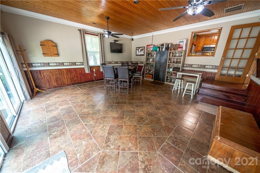 645 South Oak Ridge Road Oakboro, NC 28129 - Photo 25 of 37 Gallery Image 25