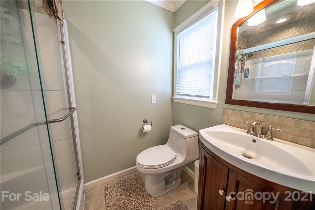 645 South Oak Ridge Road Oakboro, NC 28129 - Photo 28 of 37 Gallery Image 28