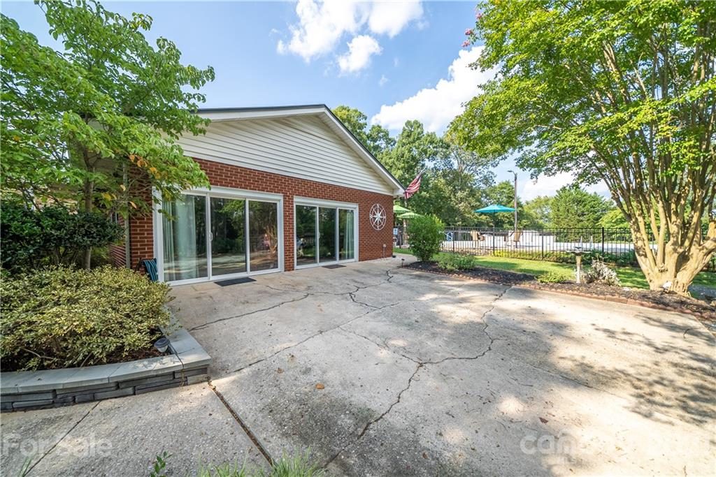 645 South Oak Ridge Road Oakboro, NC 28129 - Photo 4 of 37 Gallery Image 4
