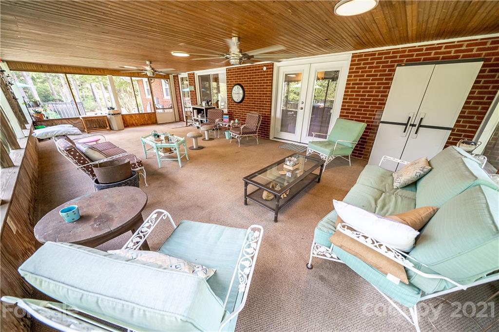 645 South Oak Ridge Road Oakboro, NC 28129 - Photo 35 of 37 Gallery Image 35