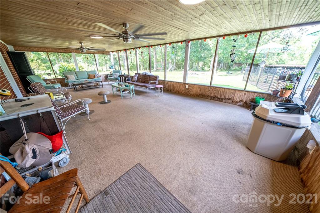 645 South Oak Ridge Road Oakboro, NC 28129 - Photo 36 of 37 Gallery Image 36