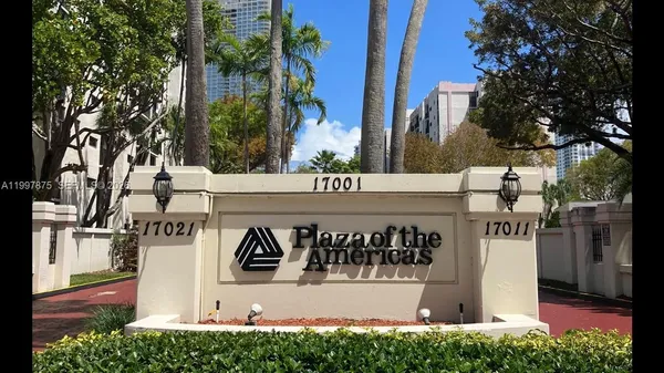 $2,250 | 16919 North Bay Road, Unit 210, Sunny Isles Beach, FL 33160