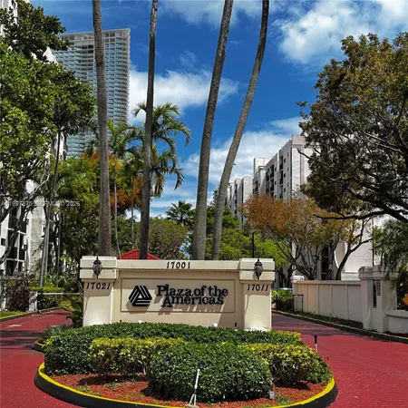 $2,250 | 16919 North Bay Road, Unit 210, Sunny Isles Beach, FL 33160