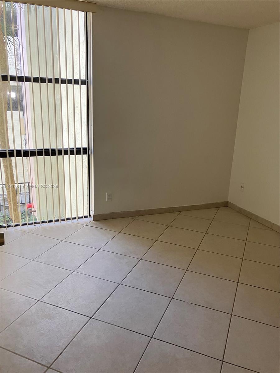 16919 North Bay Road, Unit 210 Sunny Isles Beach, FL 33160 - Photo 11 of 22