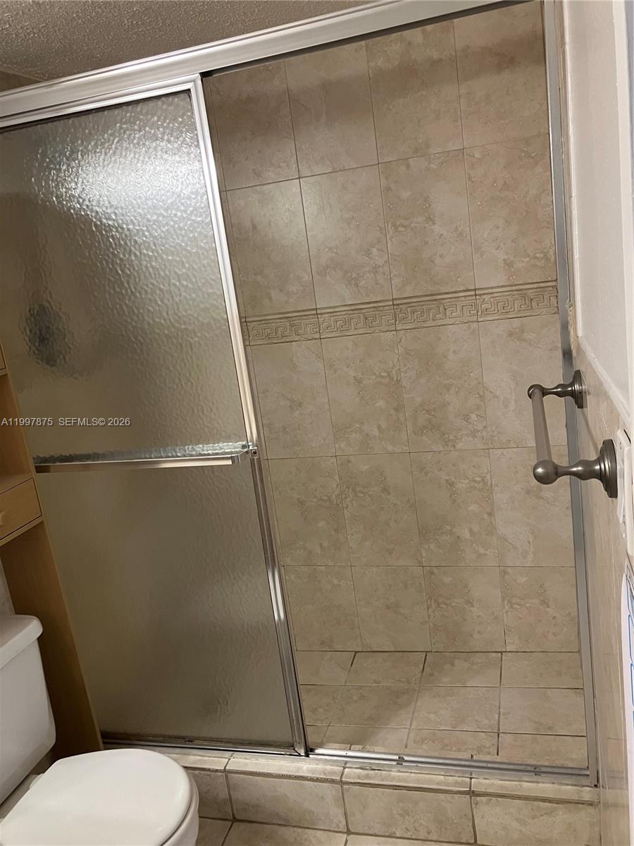 16919 North Bay Road, Unit 210 Sunny Isles Beach, FL 33160 - Photo 13 of 22