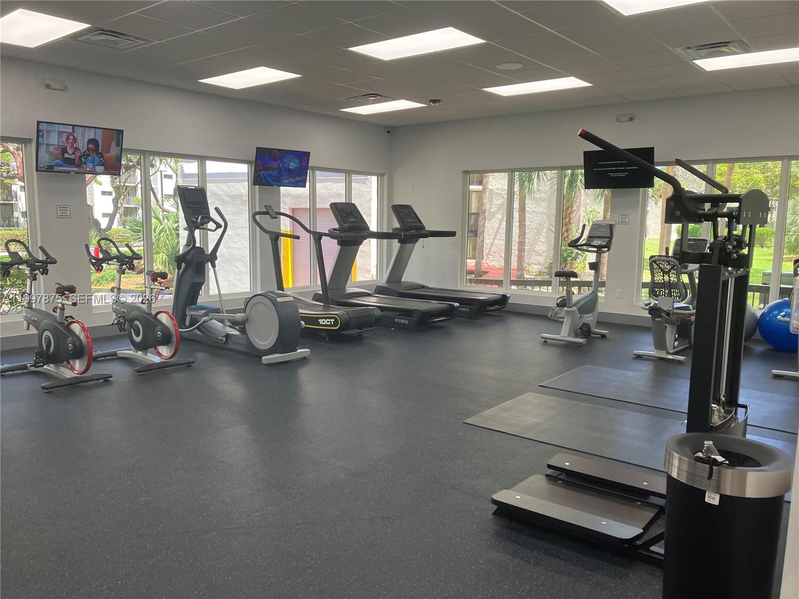 16919 North Bay Road, Unit 210 Sunny Isles Beach, FL 33160 - Photo 16 of 22