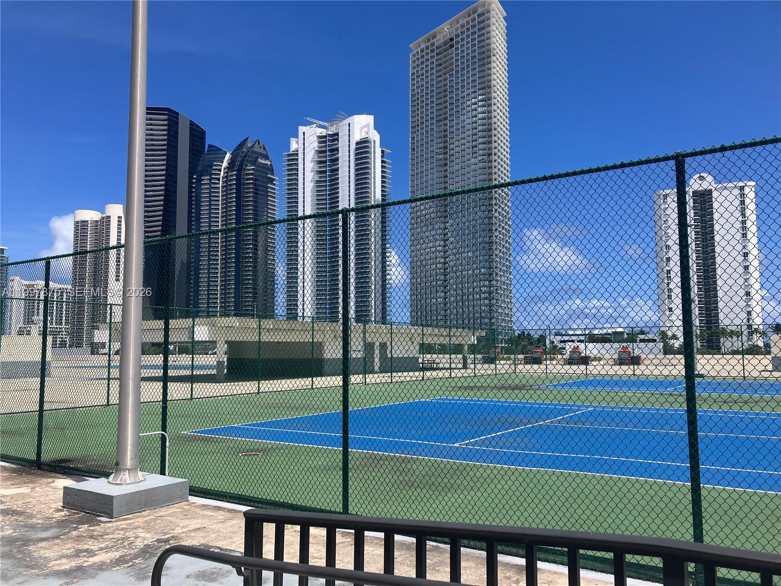 16919 North Bay Road, Unit 210 Sunny Isles Beach, FL 33160 - Photo 17 of 22