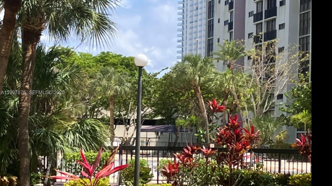 16919 North Bay Road, Unit 210 Sunny Isles Beach, FL 33160 - Photo 2 of 22