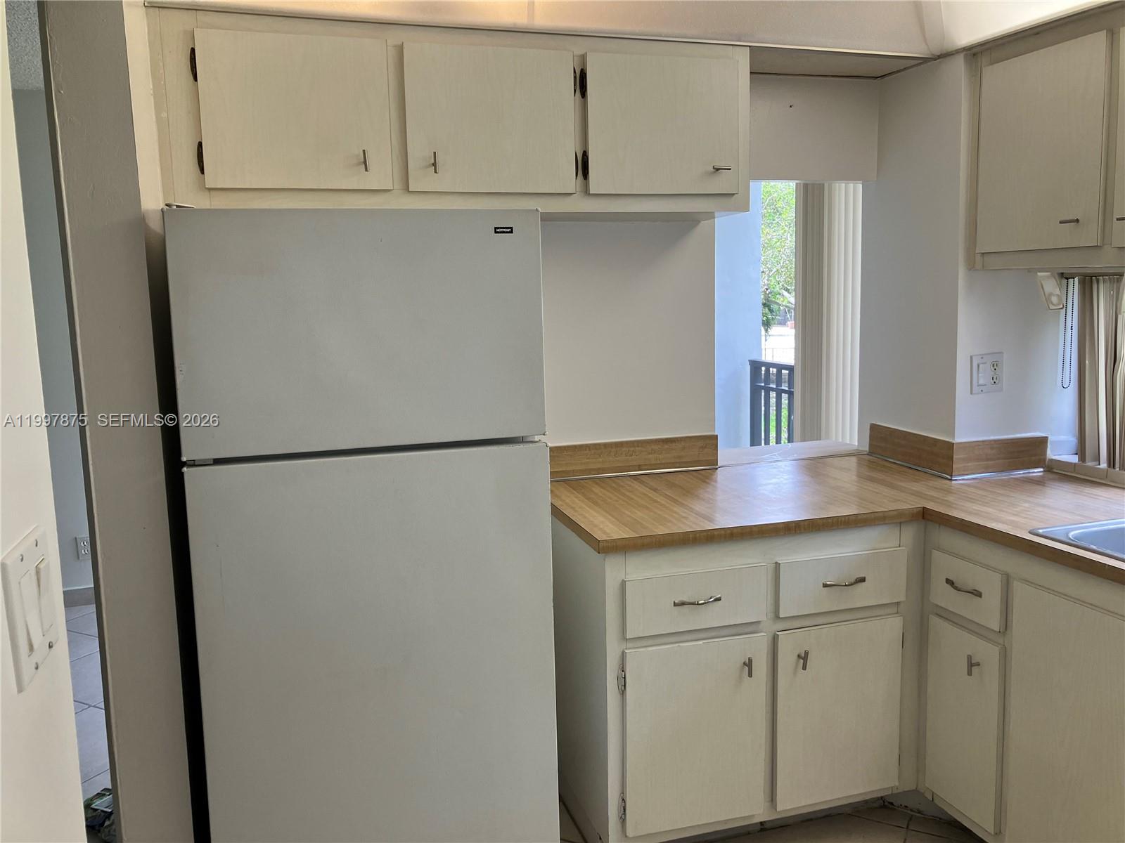 16919 North Bay Road, Unit 210 Sunny Isles Beach, FL 33160 - Photo 3 of 22