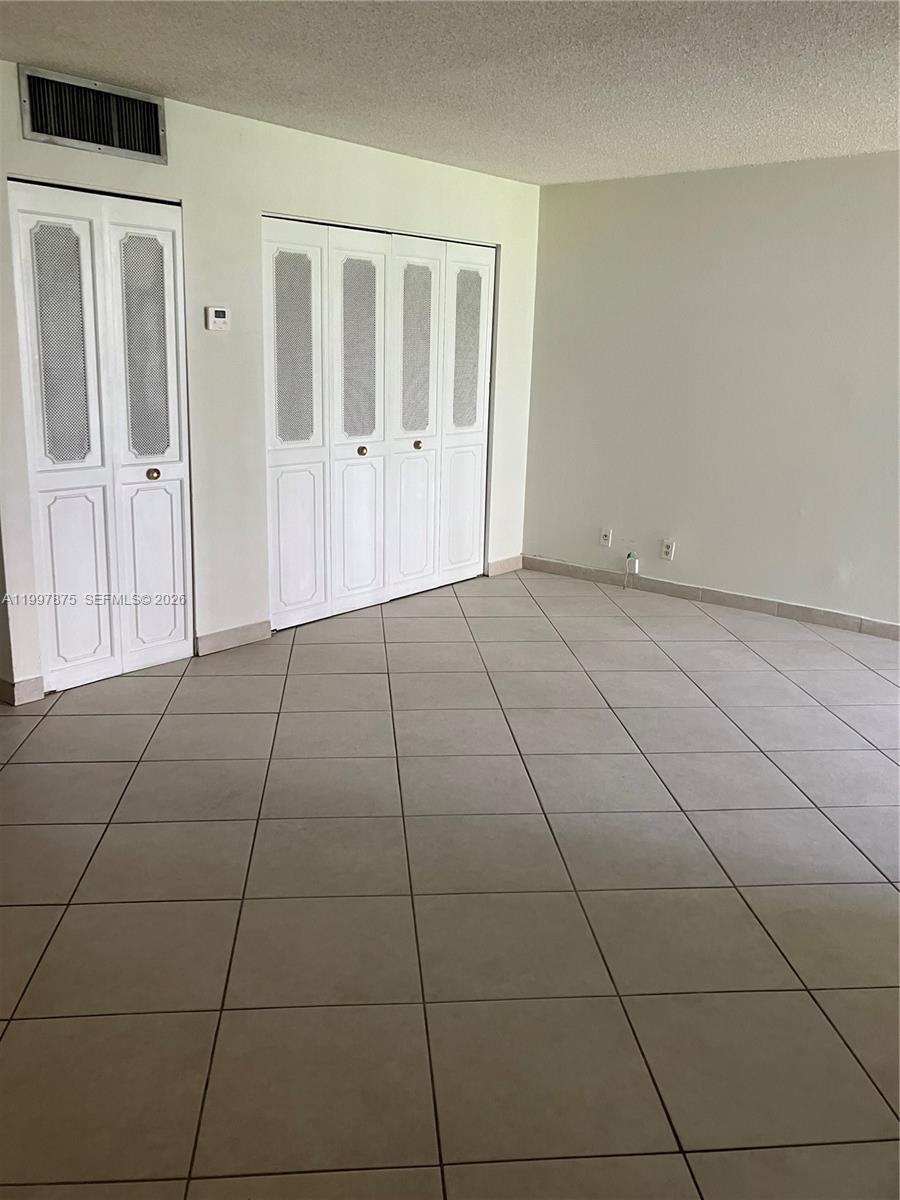 16919 North Bay Road, Unit 210 Sunny Isles Beach, FL 33160 - Photo 5 of 22