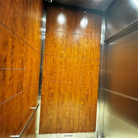 $2,250 | 16919 North Bay Road, Unit 210, Sunny Isles Beach, FL 33160