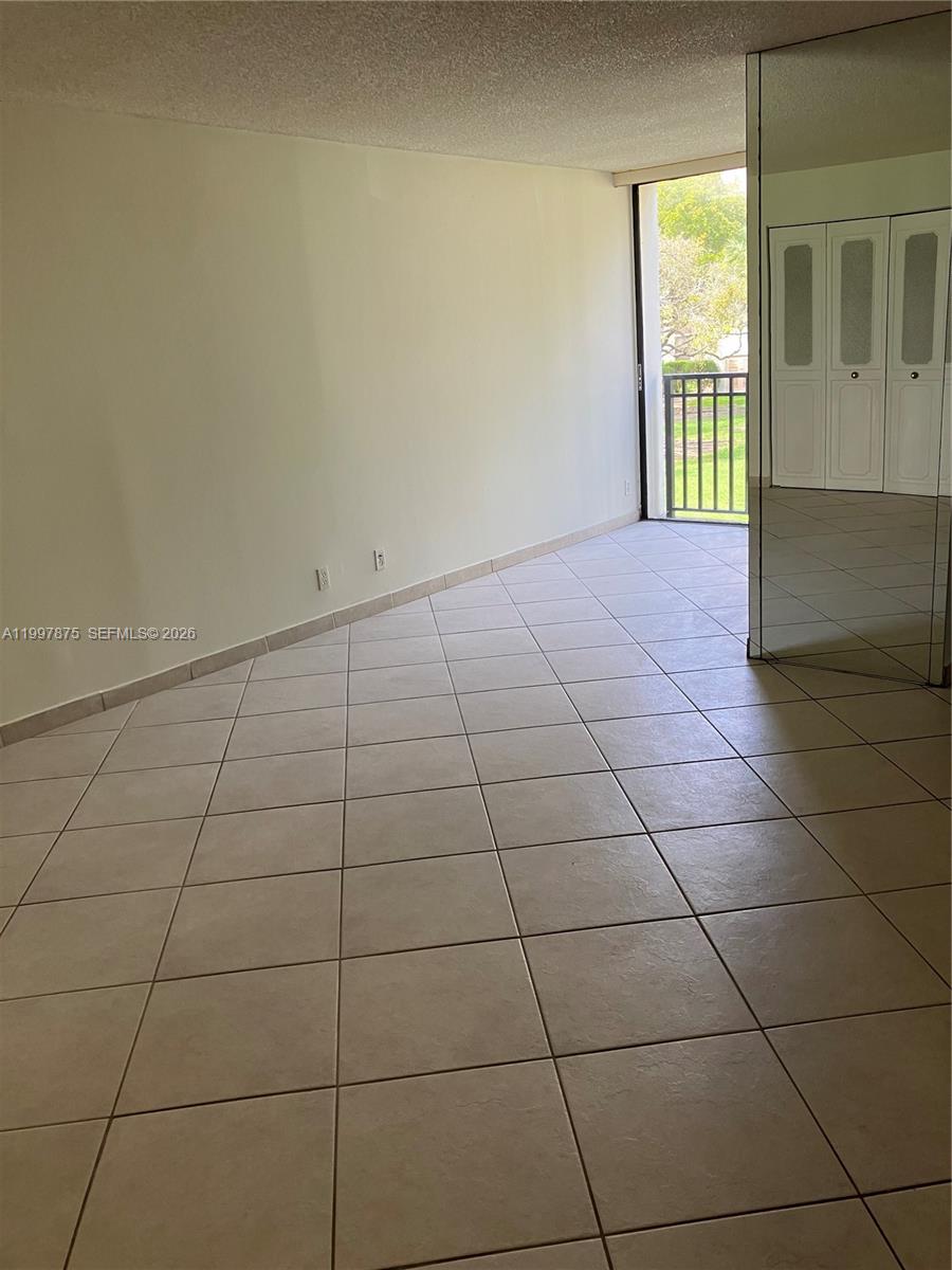 16919 North Bay Road, Unit 210 Sunny Isles Beach, FL 33160 - Photo 6 of 22