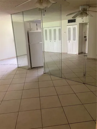 $2,250 | 16919 North Bay Road, Unit 210, Sunny Isles Beach, FL 33160