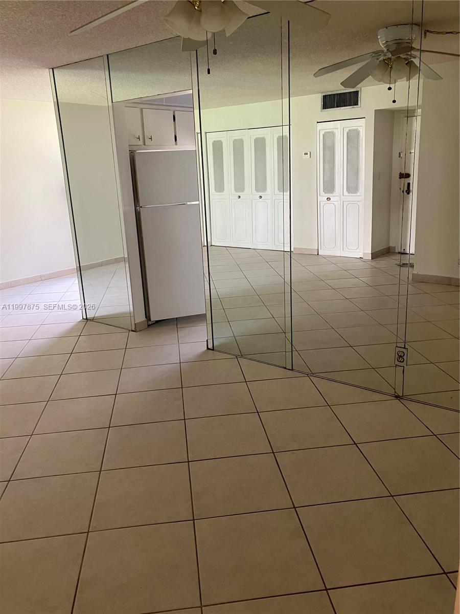 16919 North Bay Road, Unit 210 Sunny Isles Beach, FL 33160 - Photo 7 of 22