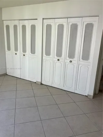 $2,250 | 16919 North Bay Road, Unit 210, Sunny Isles Beach, FL 33160