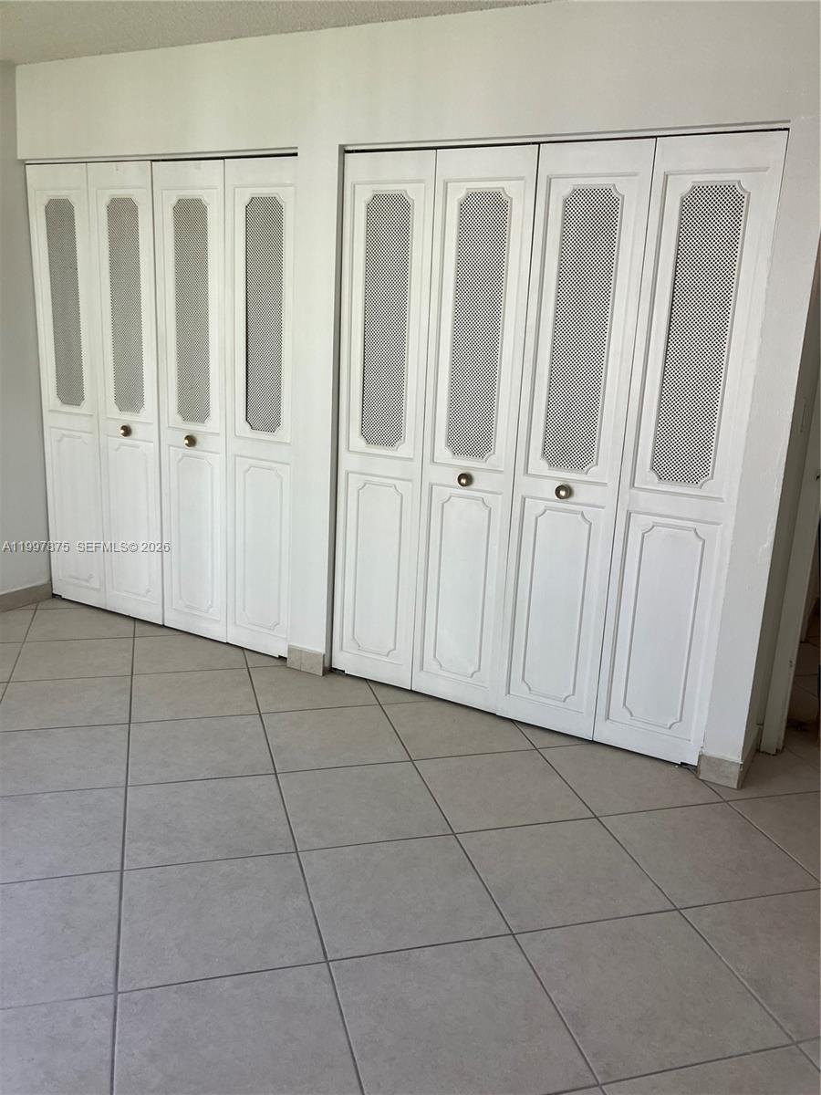 16919 North Bay Road, Unit 210 Sunny Isles Beach, FL 33160 - Photo 8 of 22