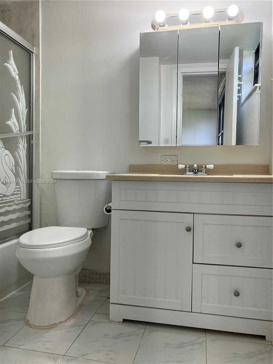 16919 North Bay Road, Unit 210 Sunny Isles Beach, FL 33160 - Photo 9 of 22