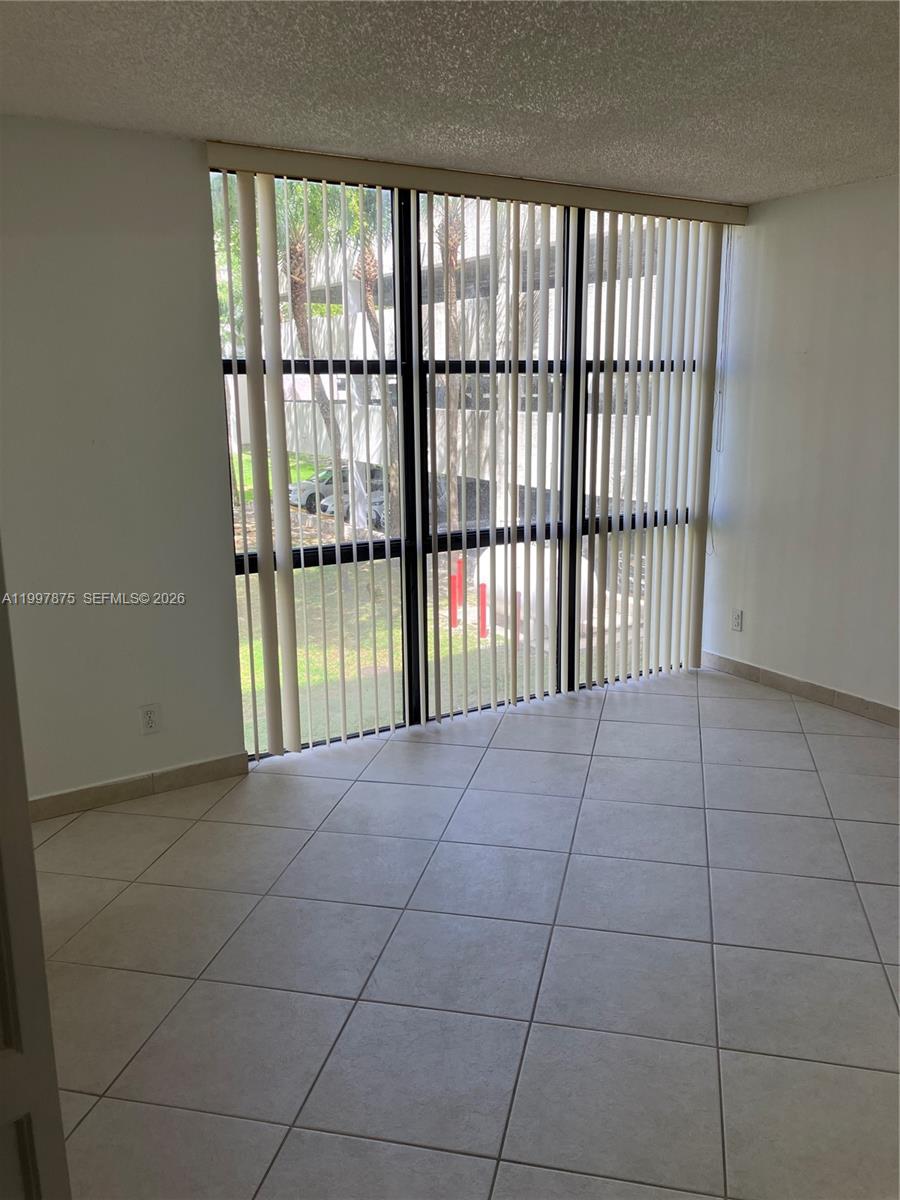 16919 North Bay Road, Unit 210 Sunny Isles Beach, FL 33160 - Photo 10 of 22