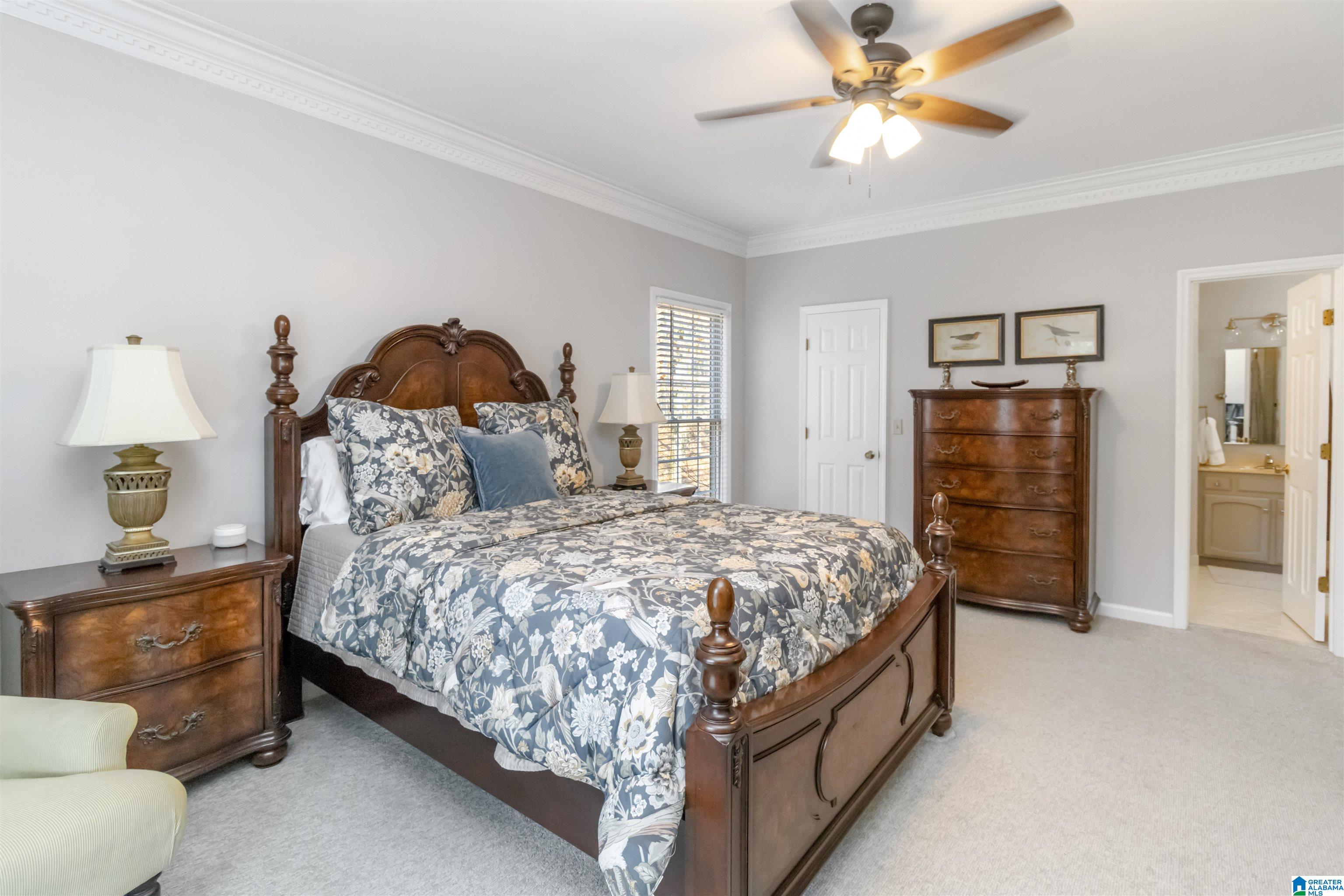 172 Oakmont Road Birmingham, AL 35244 - Photo 19 of 52
