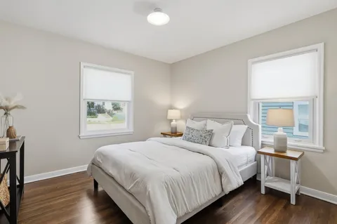 $325,000 | 1108 Oakdale Avenue, West St. Paul, MN 55118