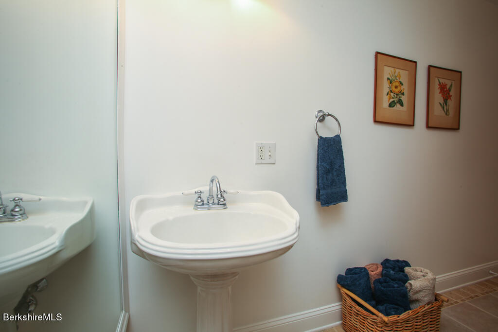 336 Kinne Brook Road Worthington, MA 01098 - Photo 22 of 43 AS9A4659